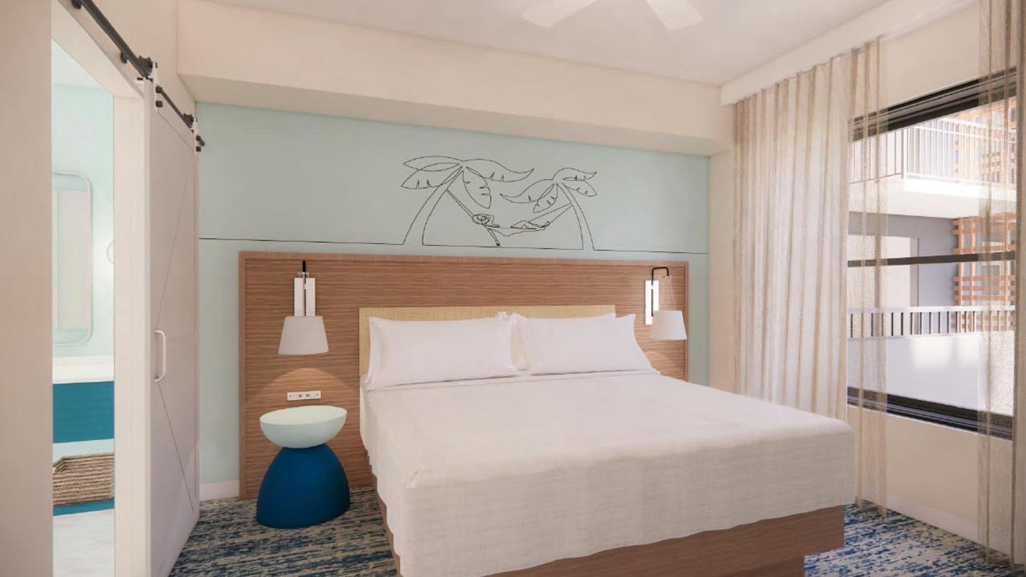 Holiday Inn Club Vacations Myrtle Beach Oceanfront 外观 照片